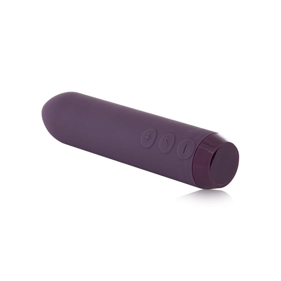 Je Joue Classic Bullet Vibrator 