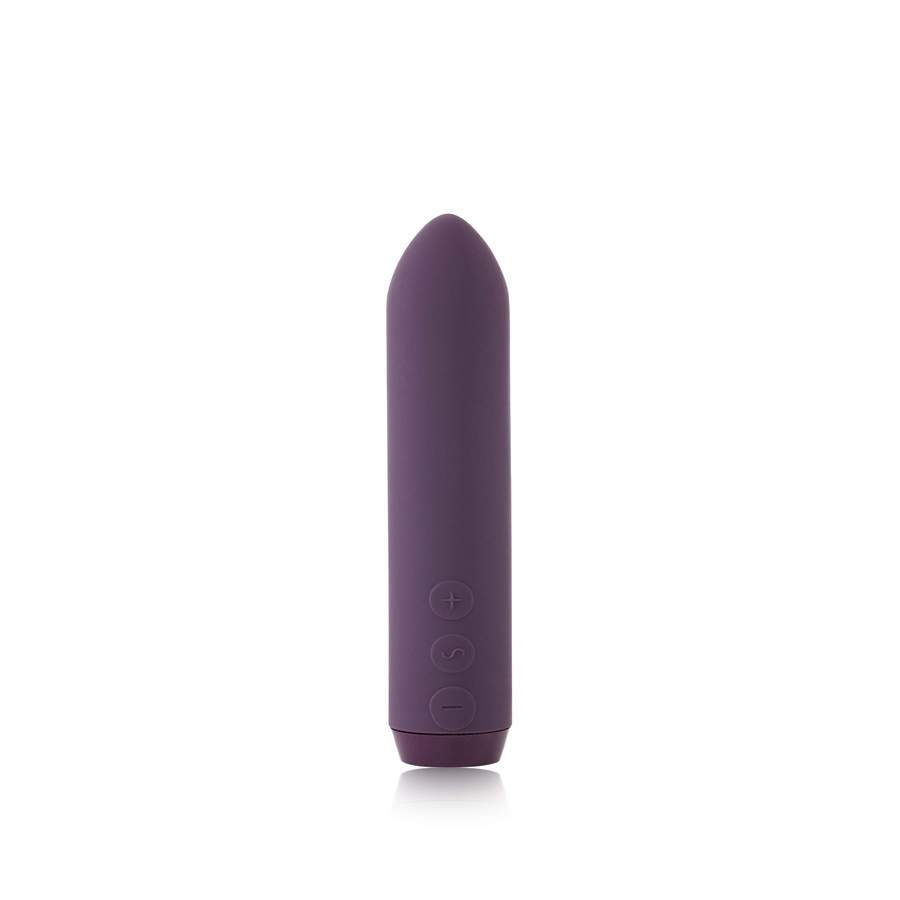 Je Joue Classic Bullet Vibrator Purple 