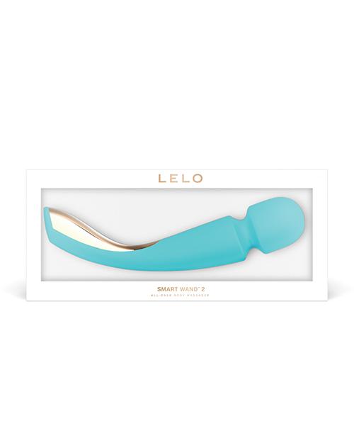 Lelo Smart Wand 2 - Large 