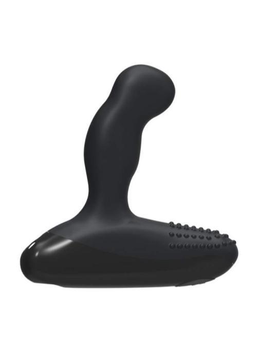 Nexus Revo Slim Rotating Prostate Massager 