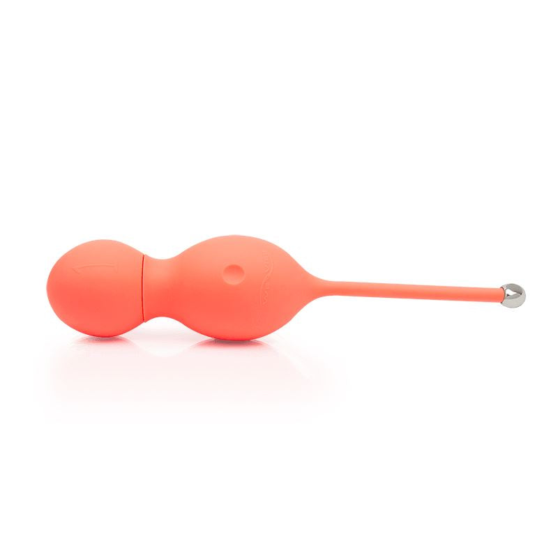 We-Vibe Bloom Kegel Trainer 