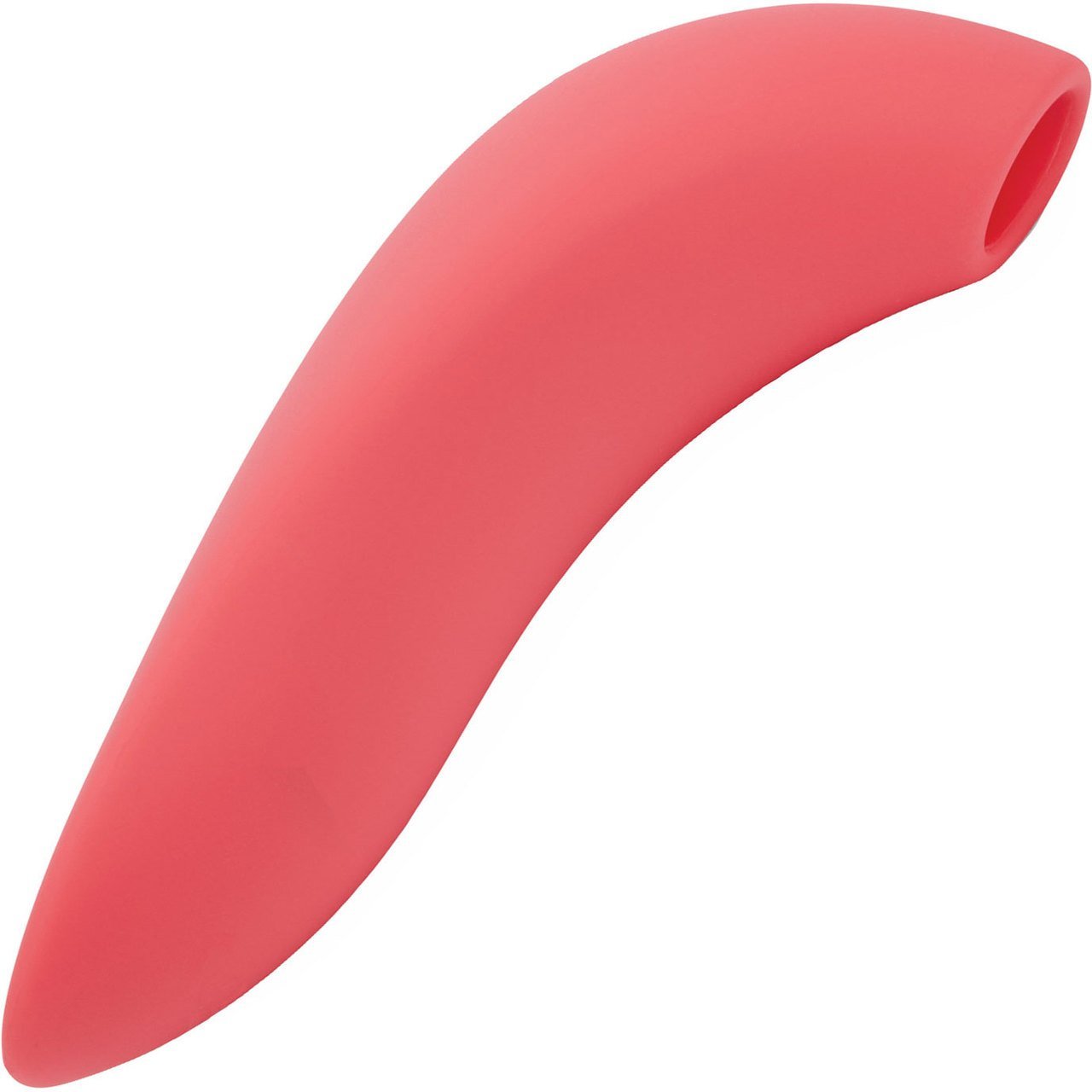 We-Vibe Melt Clitoral Stimulator 