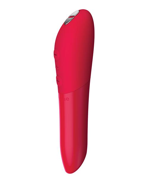 We-Vibe Tango X Bullet Vibrator 