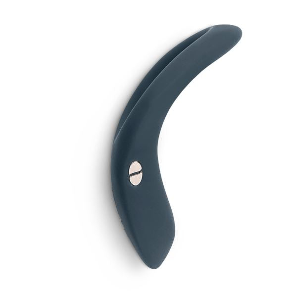 We-Vibe Verge Vibrating Cock Ring 